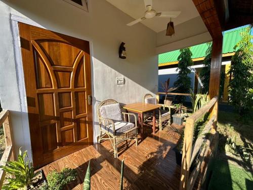 Dhekiajuli Resort | Kanoka The Village Resort