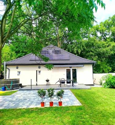 Gyula Apartment | Karát Apartmanok