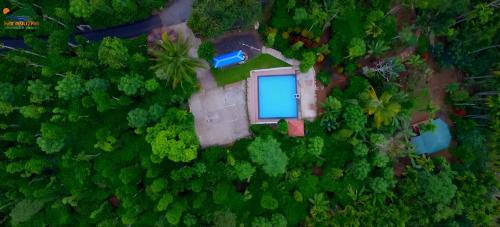 Meppadi Resort | Karapuzha Lakeshore