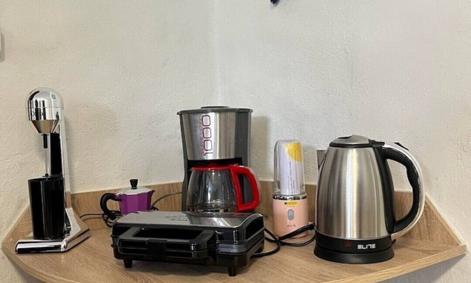 Panormos Villa | Kareshome-privacy-view