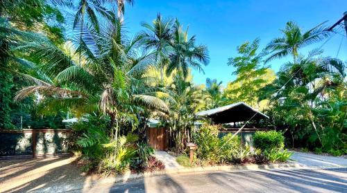 Clifton Beach House | Karinya