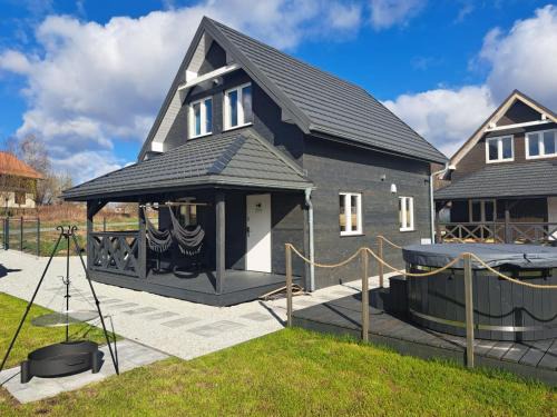 Lomnica Apartment | Karkonoskie Zacisze