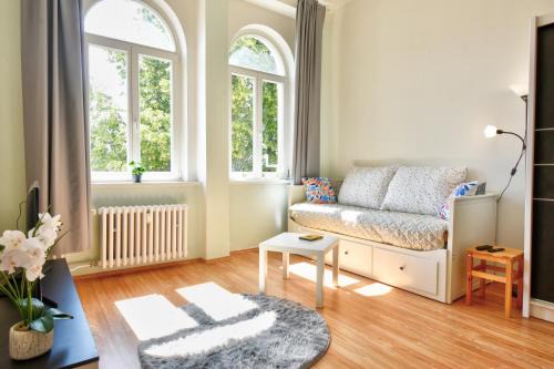 Karlovy Vary Apartment | Karlsbad APT