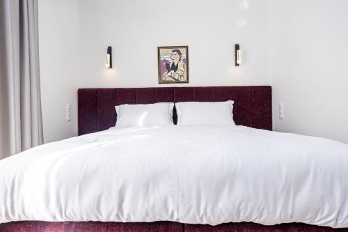 Klaipeda Apartment | Karoso rezidencija