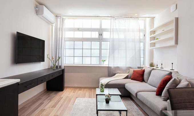 Kinosargous House | KASO Fotomara - Entire Home