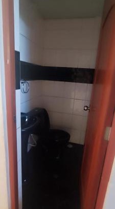 Jose Luis Bustamante y Rivero Apartment | Kava