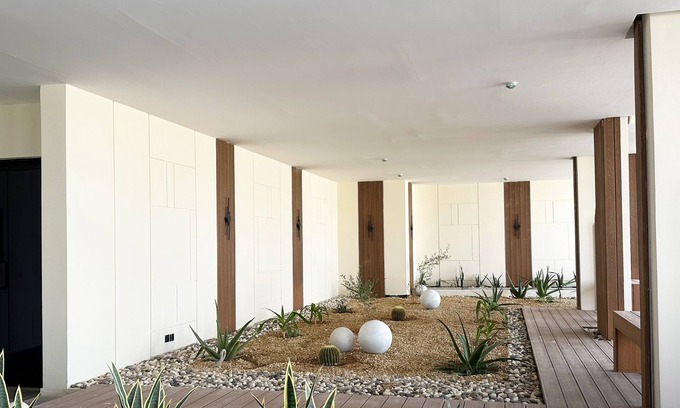 Riyadh Apartment | Kease Narjis C-8 Royal Touch AG55