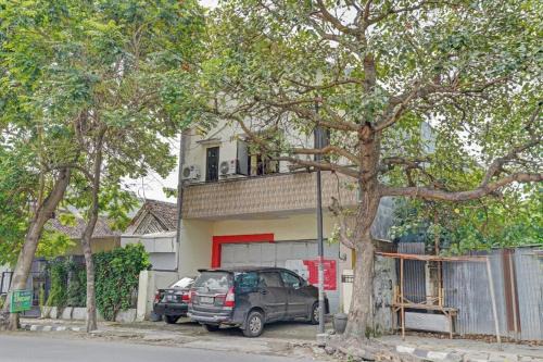 Kediri House | Kediri Homes Guest House