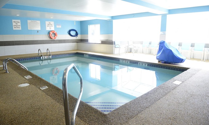 Keene Hotel | Keene Elm City Hotel, an Ascend Collection Hotel