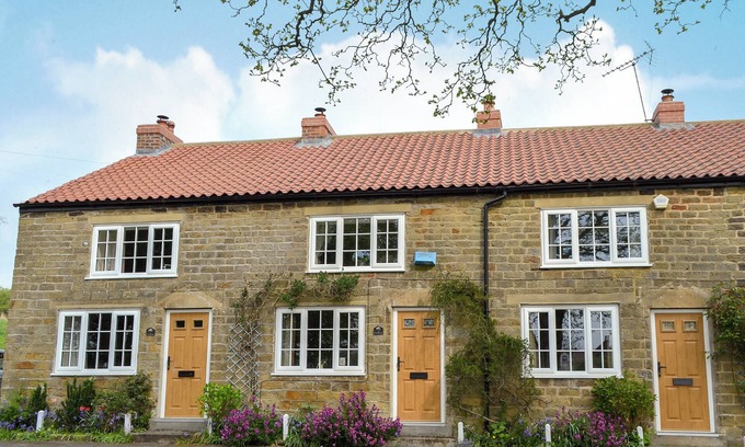 Easterside Cottage | Keldholme Cottages 2 - UK11488
