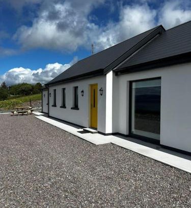 Kells House | Kells Ocean View Luxury Retreat