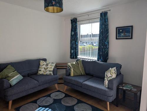 Armagh House | Kennedy's, Armagh
