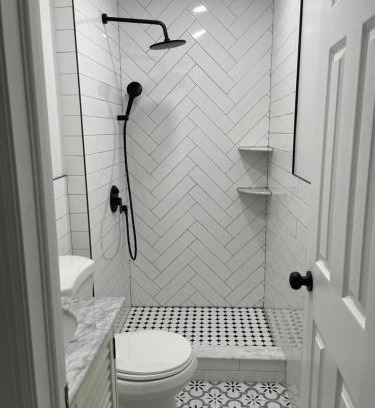 Palembang House | Kentens Vila