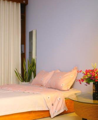 Phan Thiet Apartment | Keydeo Homestay - Phan thiet