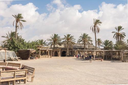 Mahane Zofar Other | Kfar Hanokdim - Glamping & Camping