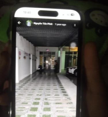 My Tho Apartment | Khách sạn Ngọc Dung Cs2