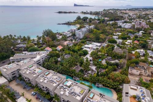Pereybere Apartment | KI-Residences - 3 Bedroom Apart.