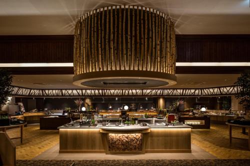 Utoro Hotel | Kiki Shiretoko Natural Resort