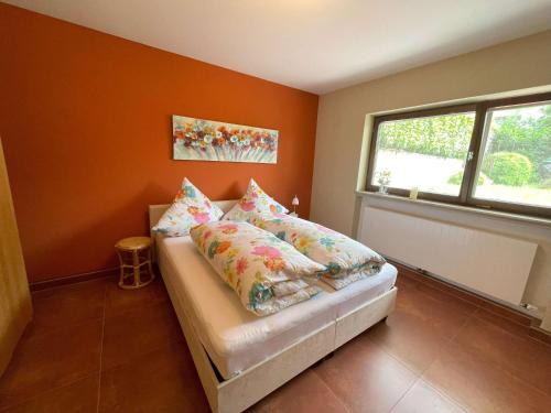 Rudenau Apartment | Kilians Lodge