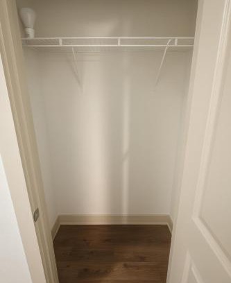 Five Points South Apartment | King Haven Studio Designer Escape 1st