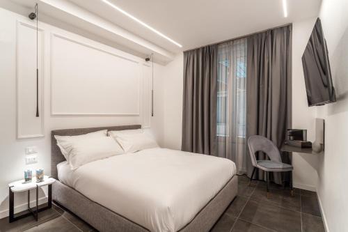 La Spezia Historic Centre Hotel | King Property