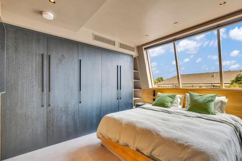 Angel Apartment | Kings House Apartments