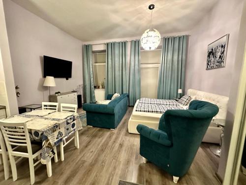 Poprad Apartment | Kings main square Apartment