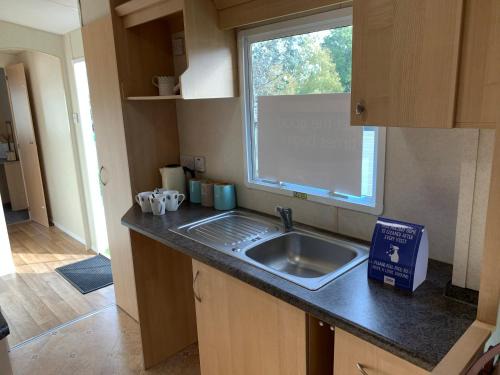 Shanklin Other | kingsgate 49