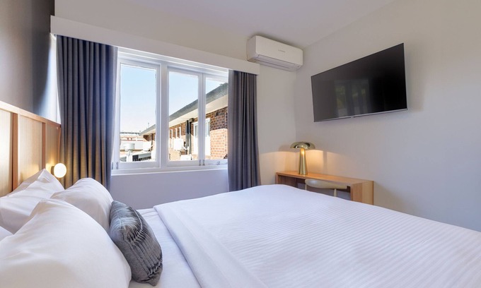 Kingsgrove Hotel | Kingsgrove Hotel