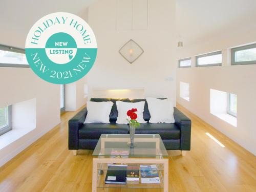 Kinvara Apartment | Kinvara Suites No 1 First Floor