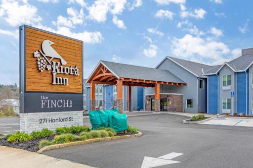 Sutter Creek Hotel | Kiota Inn & Event Center Sutter Creek, an Ascend Collection Hotel