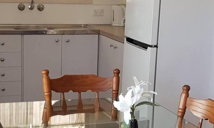 Kippa-Ring Hotel | Kippa Ring Village Motel