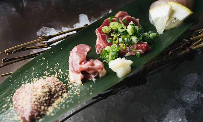 Nichinan House | Kiraku Obi