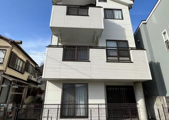Shishihama House | Kitaizu North Private House - Vacation STAY 14216