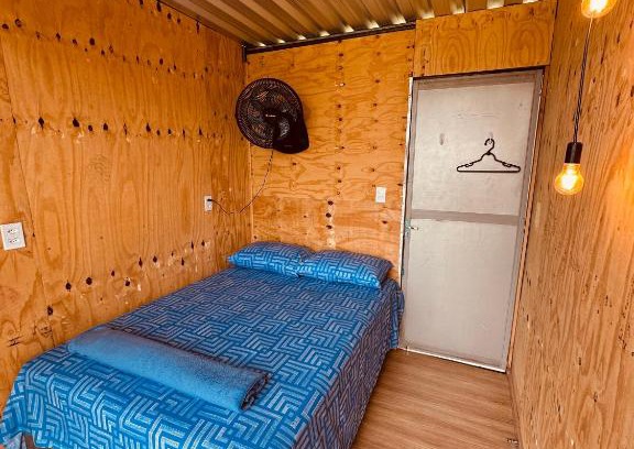 Tramandai Other | Kite Point Lagoa do Armazém