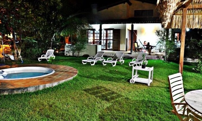 Pipa House | KITE4YOU 3 BEDROOMS