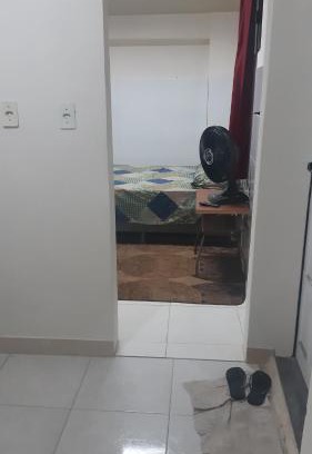 Santa Monica Other | Kitinete perto da praia