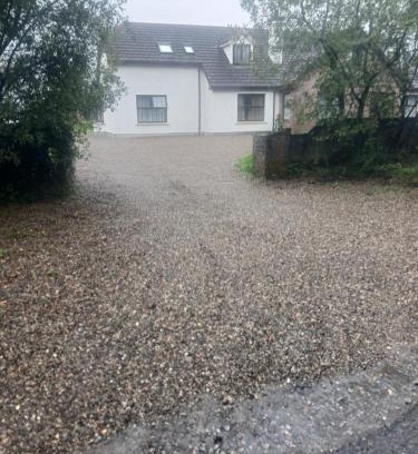 Meelick House | Kitty O'Shea's Guesthouse V94DVH9