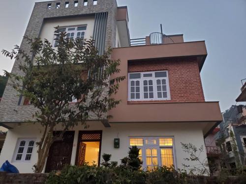 Nagarjun Apartment | Kiva Homestay and Apartments