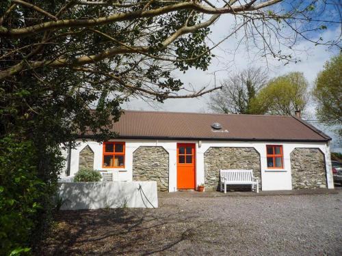 Killorglin House | Kizzie Cottage Killorglin by Trident Holiday Homes