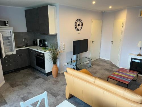 Landkreis Goslar Apartment | Kleine Auszeit