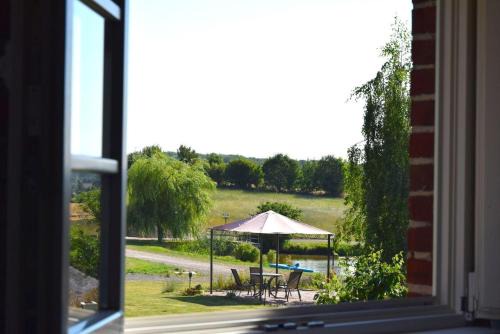 Kabelhorst Apartment | Kleine-Schwalbe