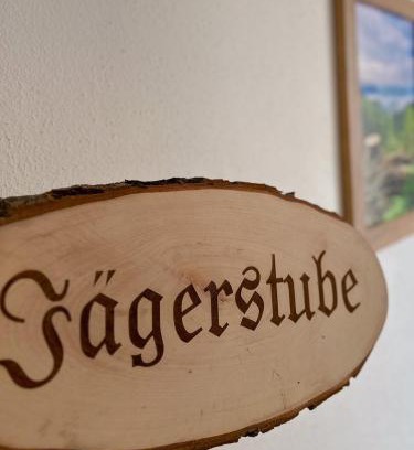 Dernau Apartment | Knabbüüß