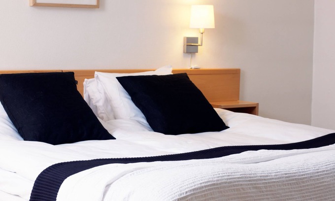 Simrishamn Hotel | Kockska Gården