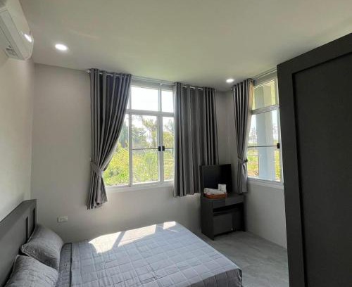 Ko Mak Bed & Breakfast | KohmakHomeHug Homestay