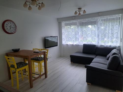 Voru Apartment | Koidula külaliskorter