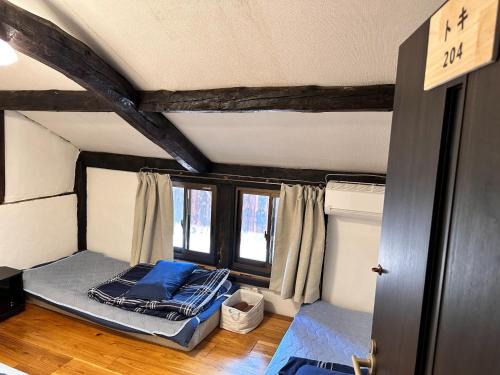 Nagahama House | Kokuwaan - Vacation STAY 69606v