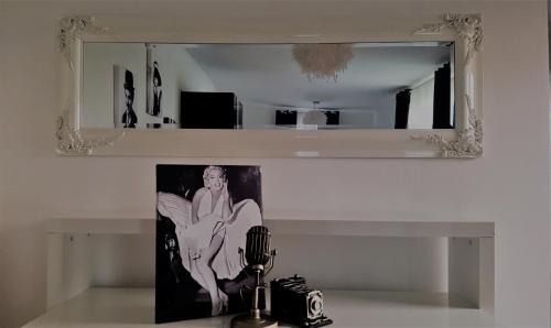 Kelsterbach Apartment | Kolev Apartments