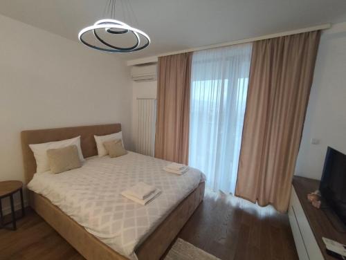 Medijana Apartment | Komitet planet