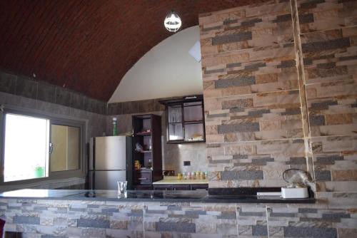 Abu Simbel Bed & Breakfast | Kony Nubian Guest House